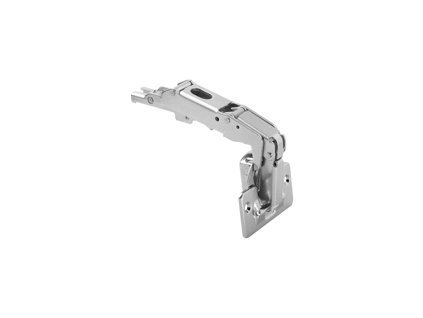 BLUM 91A6550 naložený Modul vrut 170°