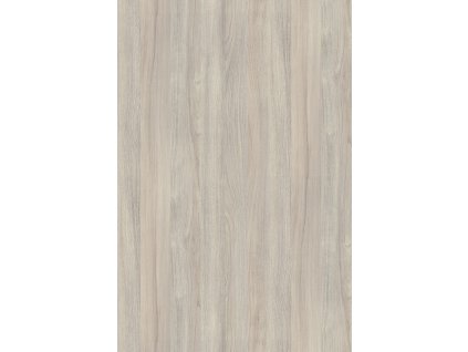 DTDL K019 PW Stříbrný jilm Liberty 2800/2070/18