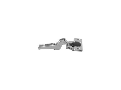 BLUM 91M2650 polonaložený Modul vrut 100°