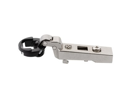 HETTICH 72968 Intermat 9904 T1/26 K16, na sklo, vložený