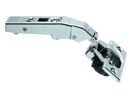 BLUM 79B9458 úhlový typ III s tlumením 45/95°