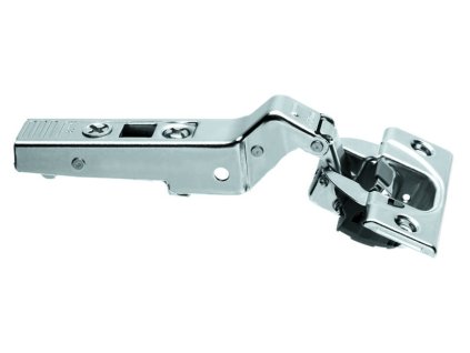 BLUM 79B9556 úhlový typ II s tlumením 30/95°