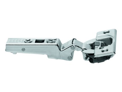 BLUM 79B3451 úhlový typ III s tlumením -30/110°