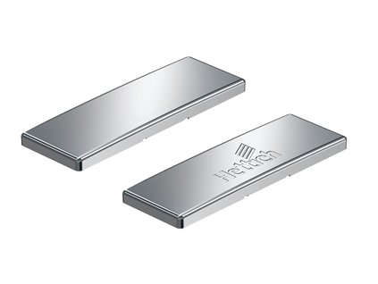 HETTICH 9101552 Intermat krytka ramínka