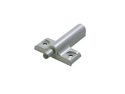 HETTICH 60687 Tlumič univerzální, k našroubování