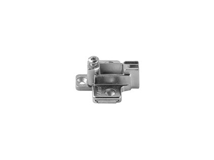 BLUM 195H7190 podložka Modul vrut 18,2mm