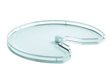 KES 260503 Revo 90° Arena Style 800mm 3/4
