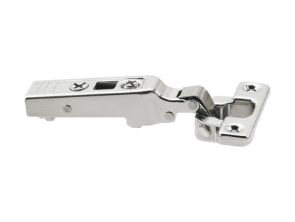 BLUM 71T0550 naložený mini vrut 94°