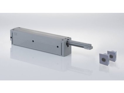 KES 084246 eTouch pro Dispensa