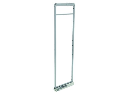 VIBO CE1605+GCFTMVG rám + pojezd 1460-1900mm