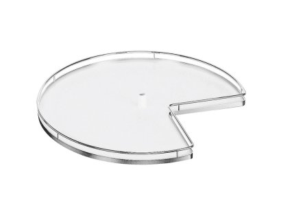 KES 260548 karusel 270° Arena Classic police 800mm 3/4