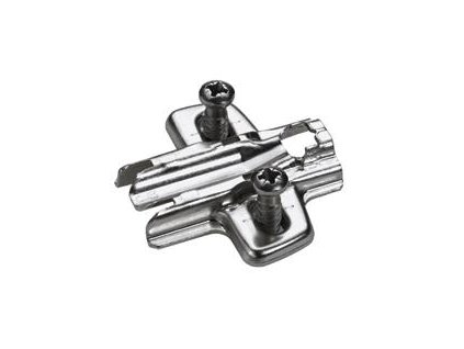 HETTICH 9071628 Podložka 8099 D=5 eurošroub