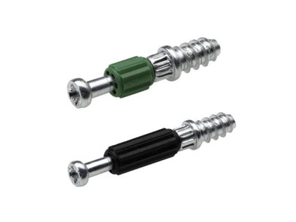 HETTICH 9047863 Twister DU 243, 20 mm