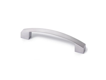 HETTICH 9113210 Úchytka VANTANIA 144/128 chrom matný