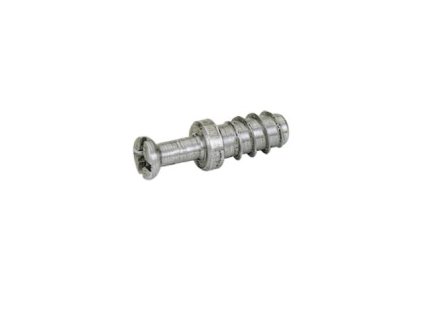 HETTICH 25052 Kolík DU 327/DU 265          LM