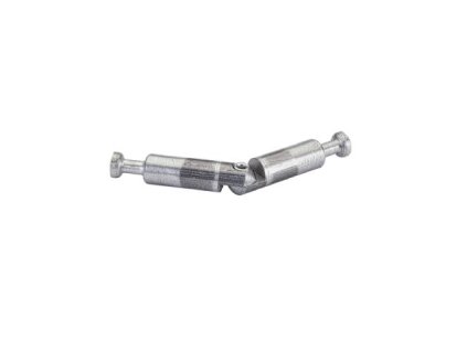 HETTICH 79580 Kloubový kolík DU 860 pro Rastex 15