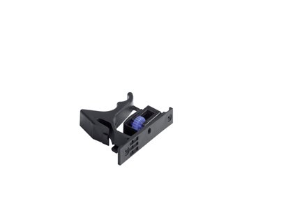 HETTICH 9144830 spojka Quadro 25 / Quadro V6 L