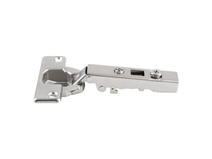 HETTICH 73913 Intermat 9936 T42 K0, naložený