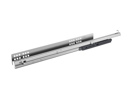 HETTICH 9243701 Quadro V6 P2OS 470mm eb10,5 plnovýsuv L