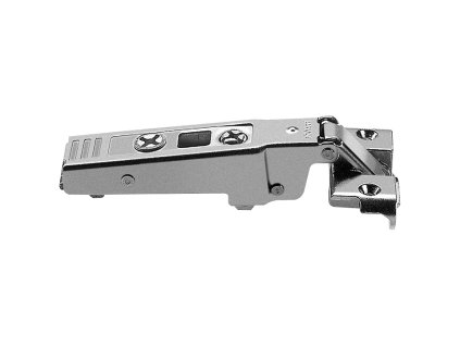 BLUM 71T950A alu naložený 95°