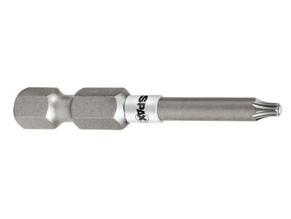 SPAX bit T-STAR plus 50mm T10