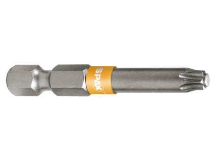 SPAX bit T-STAR plus 50mm T25