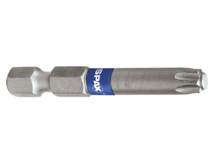 SPAX bit T-STAR plus 50mm T30