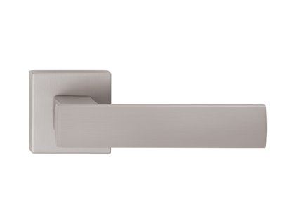 TWIN LUCK HX8586 HR WC/NI-SAT-MAT