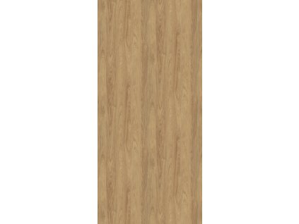 Pracovní deska H3730 ST10 Hickory přírodní 4100/600/38