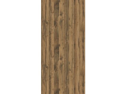 TL Egger H2032 ST10 Dub Hunton světlý 4,1m