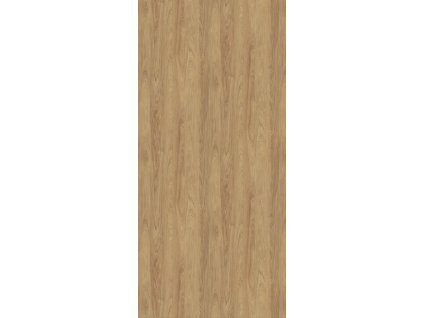 TL Egger H3730 ST10 Hickory přírodní  4,1m