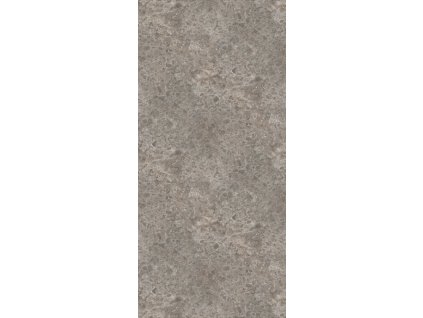 TL Egger F095 ST87 Mramor Siena šedý 4,1m