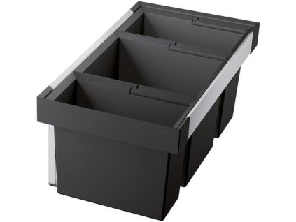BLANCO 525221 Sorter Flexon II LOW 80/3