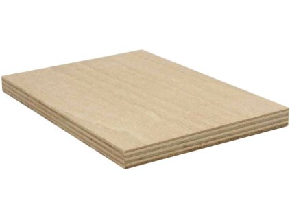 PT BUK BB/CP 2200/1250/5