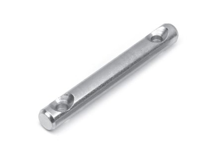 Táhlo oboustranné TFD10