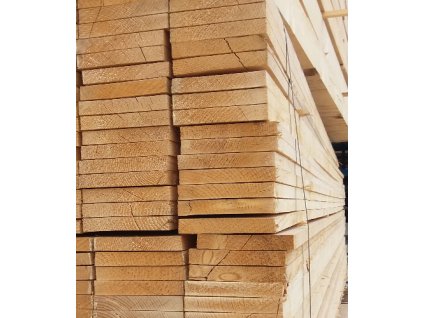 RES PRKNO (SM/JD) TŘÍDĚNÉ 24/160/4000