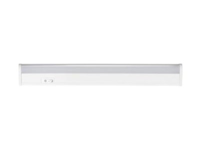 SK-svítidlo Mera LED 10W neutrální bílá 538mm, bílá