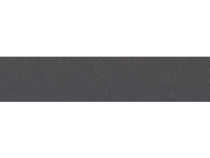 ABSB 2229W/OHNE Metallic Anthracite F70014/P193/85387H HG/AG LESK 43/1