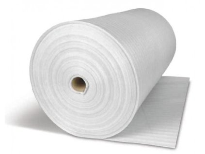 MIRELON šířka 1100 mm tl. 2 mm role 25m - 1ks