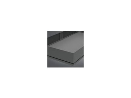 KES 003521 Tandem II Arena pure 450/1700 antracit