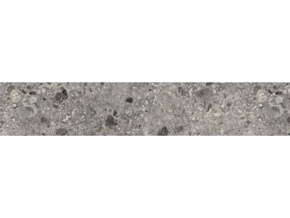 HPDB F021 ST75 Terrazzo Triestino šedé š.45