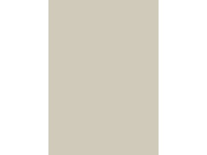 PerfectSense Premium MDF U702 PM/ST9 Kašmírově šedá 2800/2070/18