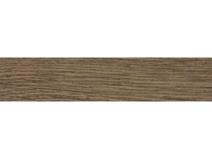 ABSB H1330 ST10 Dub Santa Fe vintage 43/2