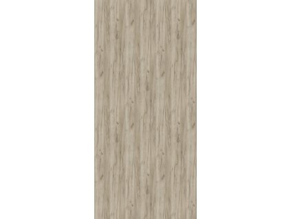 Pracovní deska K002 FP Šedý dub Craft 4100/600/38
