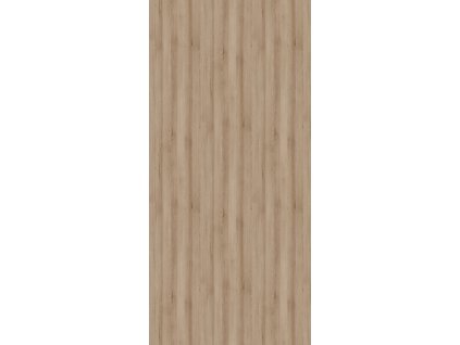 Pracovní deska K013 SU Pískový buk Artisan 4100/600/38