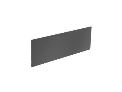 HETTICH 9257279 AvanTech You čelo vnitřní zásuvky 187/2000 antracit