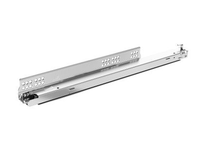 HETTICH 9318183/9268679 Actro You celovýsuv 600 40 kg SiSy L