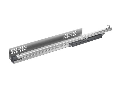 HETTICH 9256944 Quadro You celovýsuv 270 10 kg SiSy L