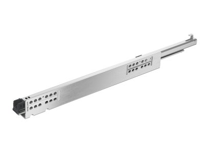 HETTICH 9256869 Quadro You celovýsuv 450 30 kg SiSy P