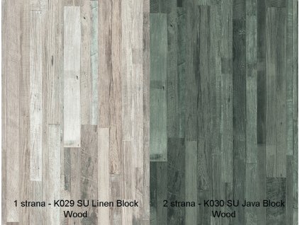 Zástěna K029 SU/K030 SU 4100/640/10